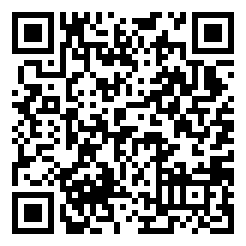 魂斗罗2经典版30命s弹手机版下载二维码 