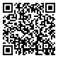 魂斗罗2经典版30命s弹手机版下载二维码 