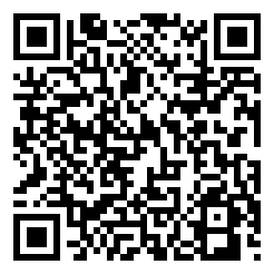 魂斗罗2经典版30命s弹手机版下载二维码 