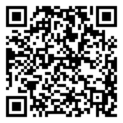 江湖缥缈游戏下载二维码 