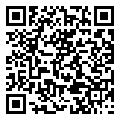 江湖缥缈游戏下载二维码 