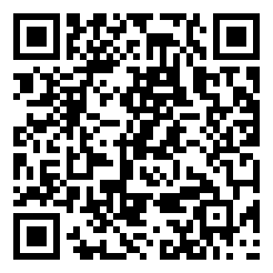 江湖缥缈游戏下载二维码 