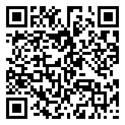 江湖缥缈游戏下载二维码 