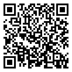 放开三国3下载二维码 