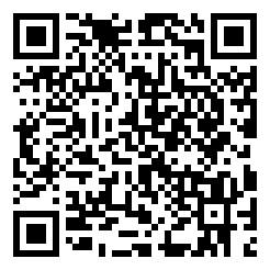 放开三国3下载二维码 