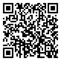 放开三国3下载二维码 