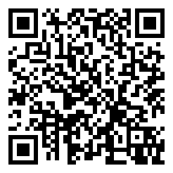 放开三国3下载二维码 