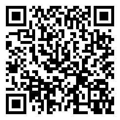 拆散情侣真人版下载二维码 