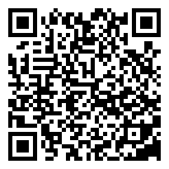 放开三国3下载二维码 