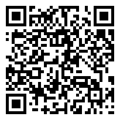 云鹊医免费版下载二维码 