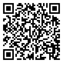 云鹊医免费版下载二维码 