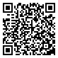 云鹊医免费版下载二维码 