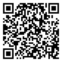 云鹊医免费版下载二维码 