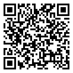 云鹊医免费版下载二维码 