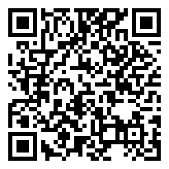 奇趣大冒险安卓版下载二维码 