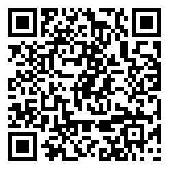 奇趣大冒险安卓版下载二维码 