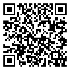 奇趣大冒险安卓版下载二维码 