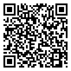 兽王争霸手机版应用版下载二维码 