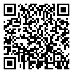 兽王争霸手机版应用版下载二维码 