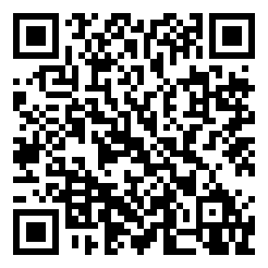 兽王争霸手机版应用版下载二维码 