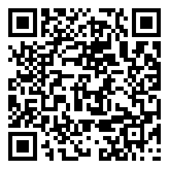 兽王争霸手机版应用版下载二维码 