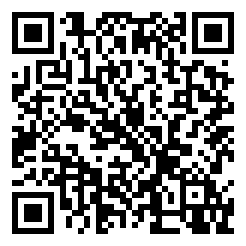 兽王争霸手机版应用版下载二维码 