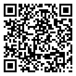 组装机甲战士最新版本下载二维码 