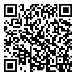 组装机甲战士最新版本下载二维码 