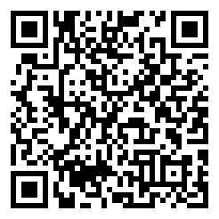 组装机甲战士最新版本下载二维码 