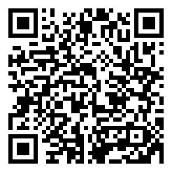 组装机甲战士最新版本下载二维码 