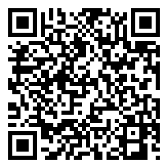 组装机甲战士最新版本下载二维码 