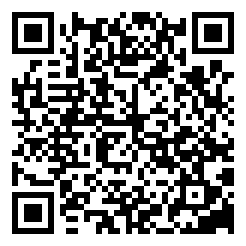 多多花园app2021版下载二维码 