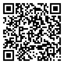 多多花园app2021版下载二维码 