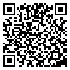 多多花园app2021版下载二维码 