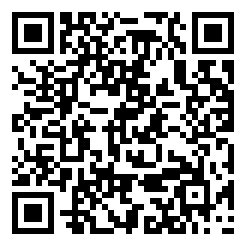多多花园app2021版下载二维码 