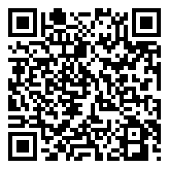 多多花园app2021版下载二维码 