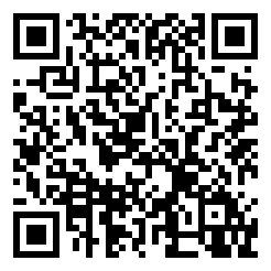 多多花园app2021版下载二维码 