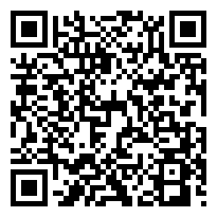 多多花园app2021版下载二维码 