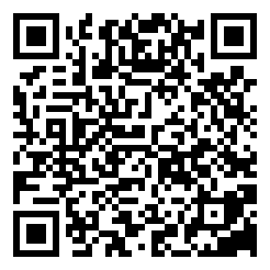 多多花园app2021版下载二维码 