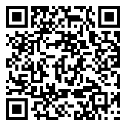 多多花园app2021版下载二维码 