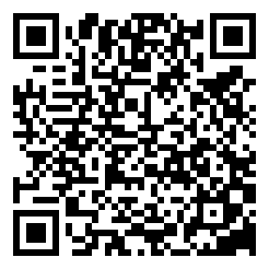 多多花园app2021版下载二维码 