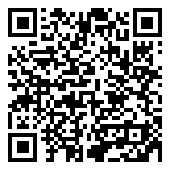 多多花园app2021版下载二维码 