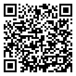 多多花园app2021版下载二维码 