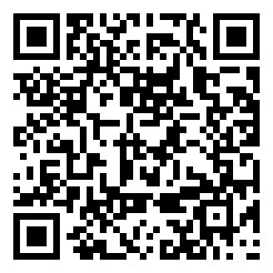 勇者大冒险内购版下载二维码 