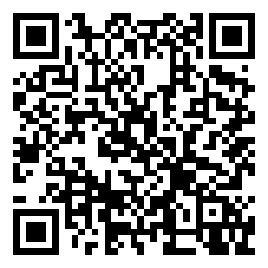 勇者大冒险内购版下载二维码 