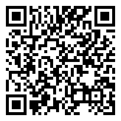 勇者大冒险内购版下载二维码 