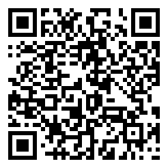勇者大冒险内购版下载二维码 