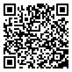 叶罗丽彩妆公主最新版下载二维码 