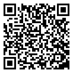 叶罗丽彩妆公主最新版下载二维码 