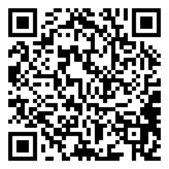 叶罗丽彩妆公主最新版下载二维码 